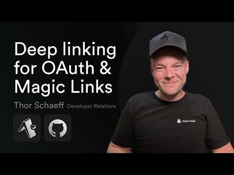 Video guide preview