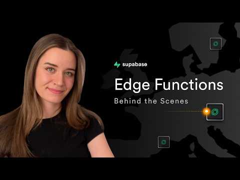 Video guide preview